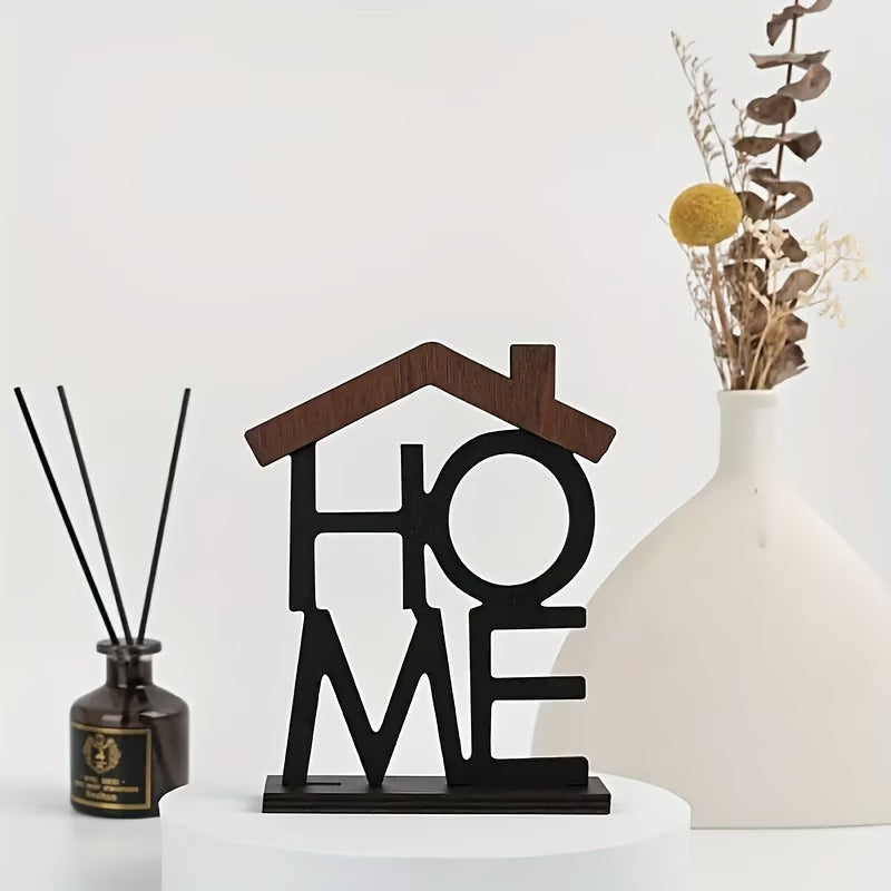Home & Living