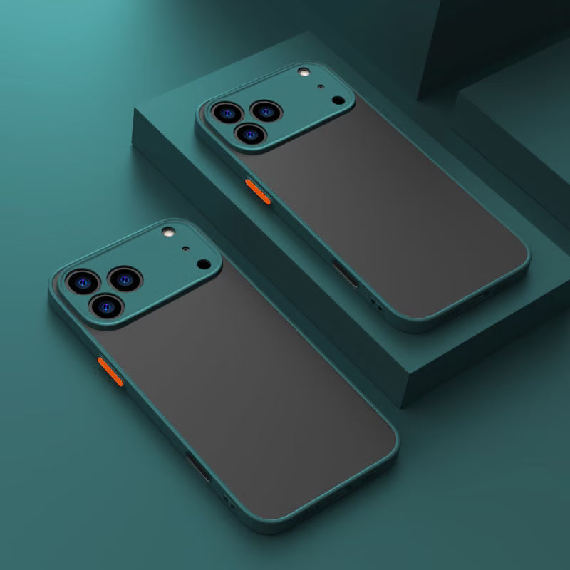 Mobile Accessories