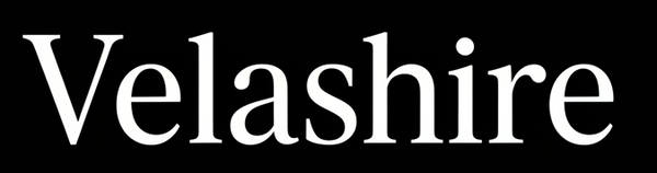 Velashire